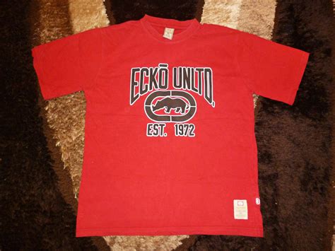 ecko unlimited clothing outlet